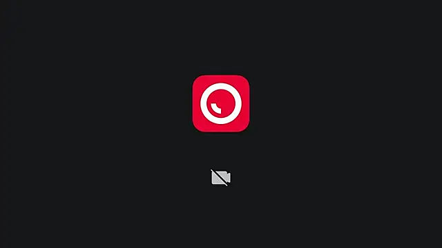 hangzi-0011 online show from 7, 11, 2025