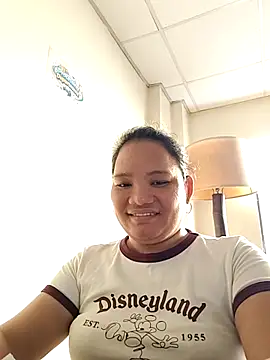 NestleGirl22 online show from 19, 3, 2026