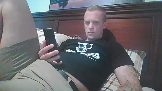 Yourgeminisecret online show from 21, 2, 2026