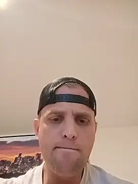 Yourgeminisecret online show from 3, 3, 2026