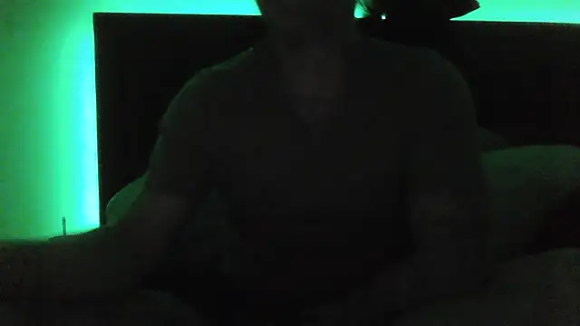 Yourgeminisecret online show from 10, 3, 2026