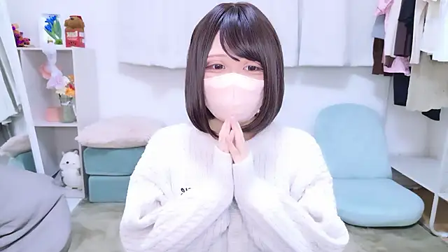  konatsu  online show from 5, 11, 2025