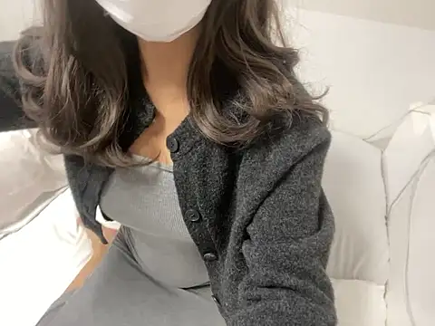 Toriyufu online show from 16, 2, 2026