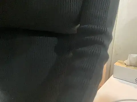 Toriyufu online show from 13, 4, 2026