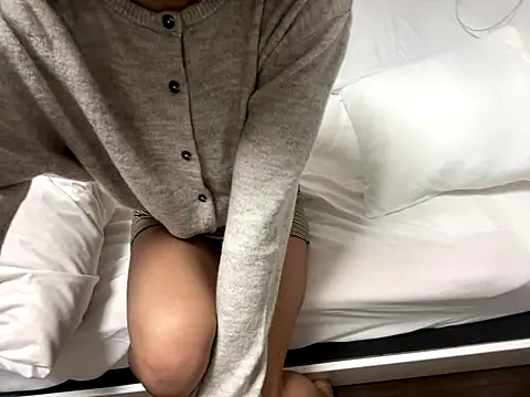 Toriyufu online show from 7, 1, 2026