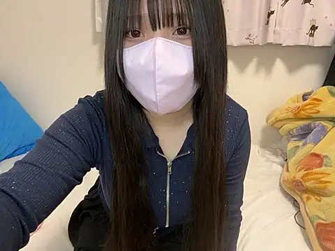 Snapshot of YUKINA_00 chatting on 10, 11, 2025 YUKINA 00 online show from 10, 11, 2025