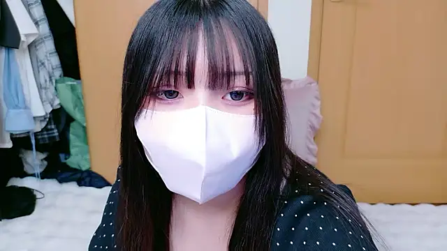 Snapshot of YUKINA_00 chatting on 3, 7, 2026 YUKINA 00 online show from 3, 7, 2026