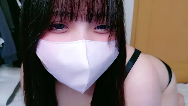 Snapshot of YUKINA_00 chatting on 3, 6, 2026 YUKINA 00 online show from 3, 6, 2026