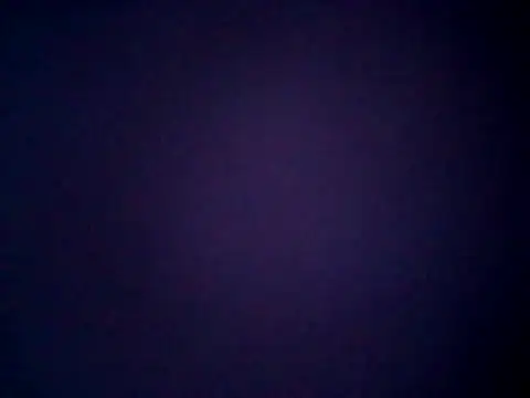 Snapshot of Arab-xxxx chatting on 12, 10, 2025 Arab-xxxx online show from 12, 10, 2025