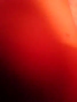 Snapshot of Arab-xxxx chatting on 8, 10, 2025 Arab-xxxx online show from 8, 10, 2025