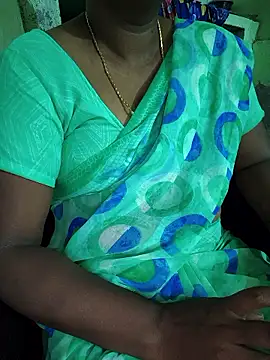 Tamilselviroja- online show from 6, 5, 2026