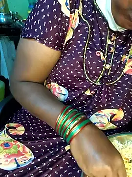 Tamilselviroja- online show from 25, 2, 2026