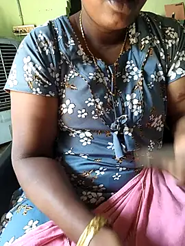 Tamilselviroja- online show from 4, 3, 2026