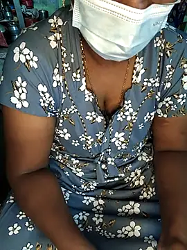 Tamilselviroja- online show from 11, 1, 2026