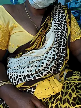 Tamilselviroja- online show from 2, 3, 2026