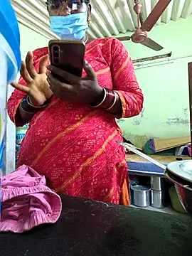 Tamilselviroja- online show from 27, 6, 2026