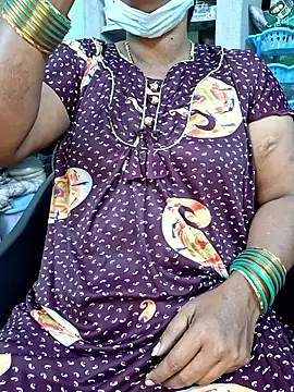 Tamilselviroja- online show from 18, 2, 2026