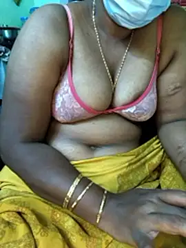 Tamilselviroja- online show from 4, 3, 2026