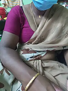 Tamilselviroja- online show from 15, 5, 2026