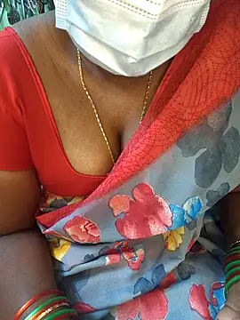 Tamilselviroja- online show from 26, 2, 2026