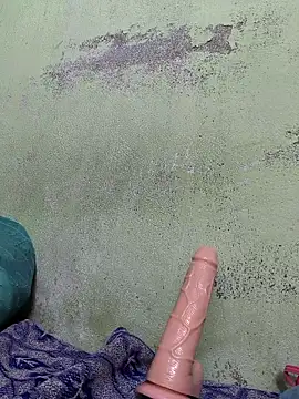 Tamilselviroja- online show from 5, 3, 2026