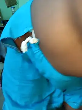 Tamilselviroja- online show from 12, 11, 2025