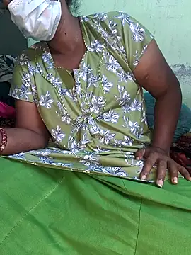 Tamilselviroja- online show from 17, 2, 2026