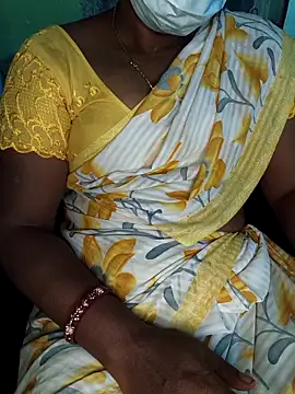 Tamilselviroja- online show from 16, 2, 2026