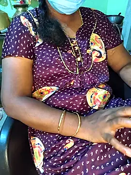 Tamilselviroja- online show from 20, 4, 2026