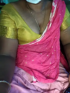 Tamilselviroja- online show from 15, 11, 2025