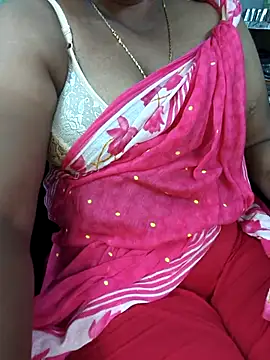 Tamilselviroja- online show from 9, 2, 2026