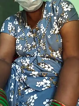 Tamilselviroja- online show from 24, 2, 2026