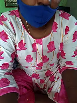 Tamilselviroja- online show from 15, 10, 2025