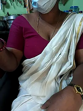 Tamilselviroja- online show from 14, 2, 2026