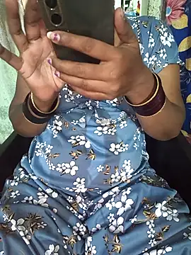 Tamilselviroja- online show from 24, 6, 2026