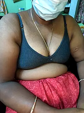 Tamilselviroja- online show from 18, 11, 2025