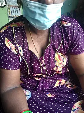 Tamilselviroja- online show from 26, 2, 2026