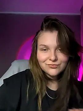 Anita Shtolts online show from 8, 10, 2025