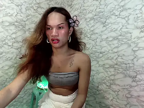 amandareddragon online show from 8, 7, 2026