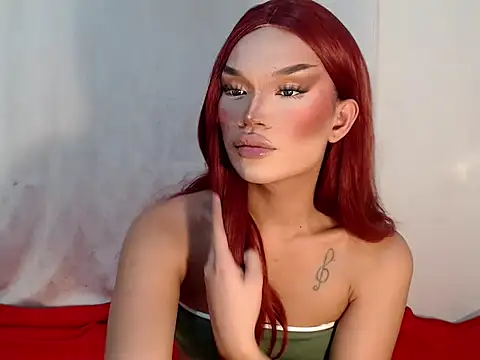 amandareddragon online show from 9, 11, 2025