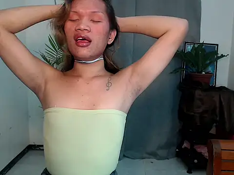 amandareddragon online show from 21, 3, 2026