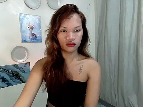 Snapshot of amandareddragon chatting on 3, 6, 2026 amandareddragon online show from 3, 6, 2026