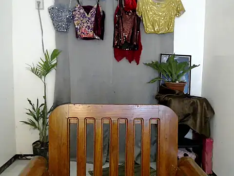 amandareddragon online show from 23, 3, 2026