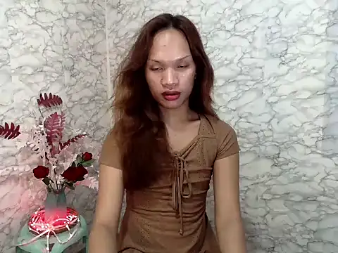 amandareddragon online show from 9, 7, 2026