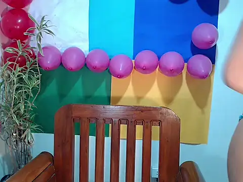 amandareddragon online show from 12, 2, 2026