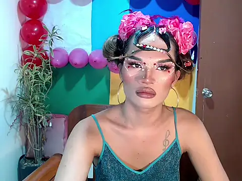 amandareddragon online show from 10, 2, 2026