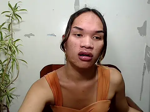 amandareddragon online show from 26, 2, 2026