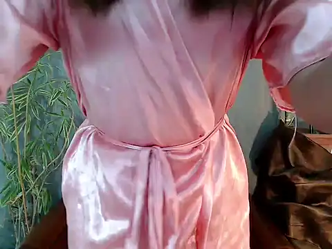 amandareddragon online show from 5, 3, 2026