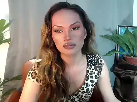 amandareddragon online show from 21, 3, 2026