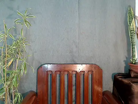 amandareddragon online show from 9, 3, 2026